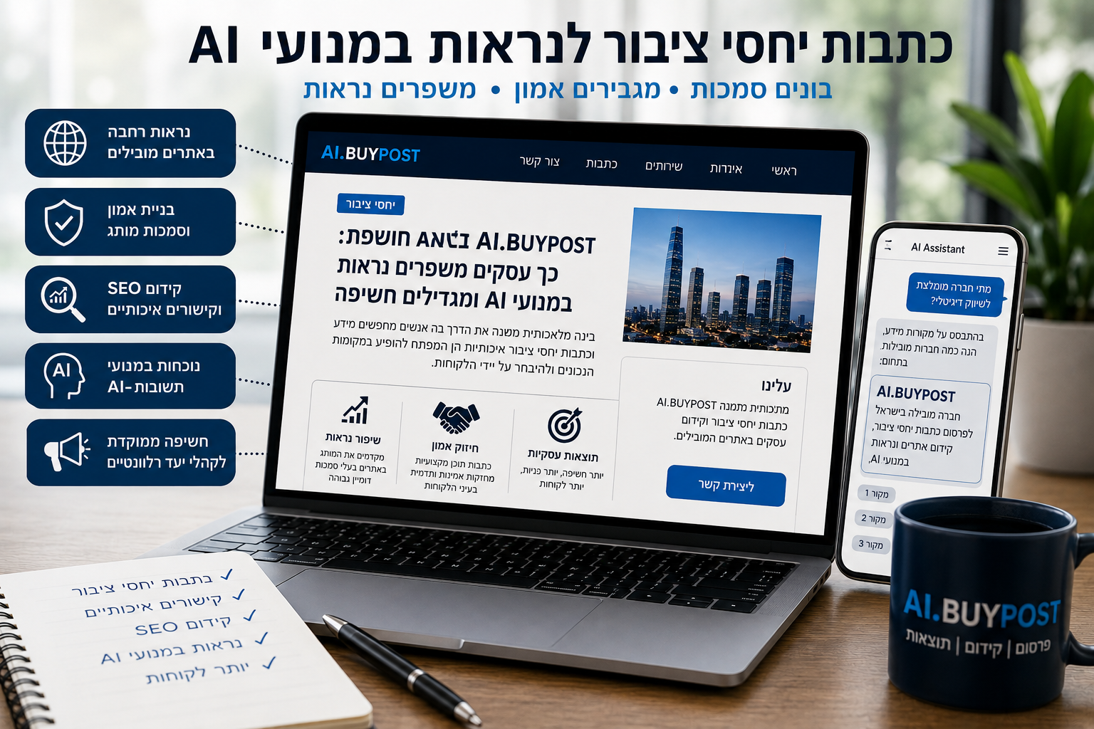 ChatGPT-Image-Aug-16-2026-02_04_01-PM